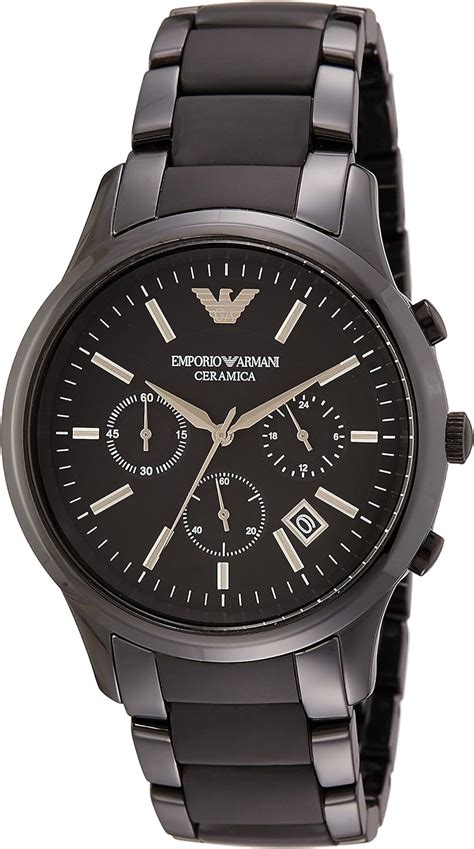 emporio armani ar1452.